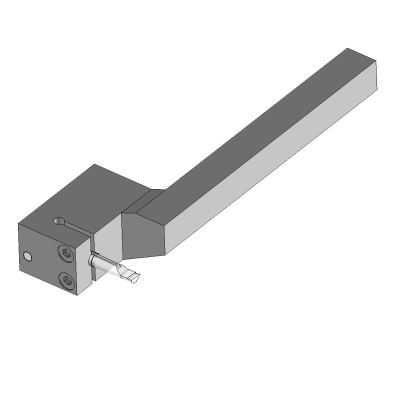 MTAL 16150/6_1