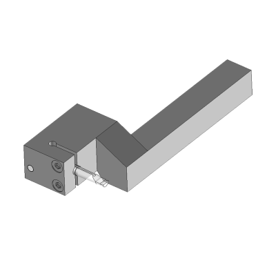 MTAR 10100/431_1