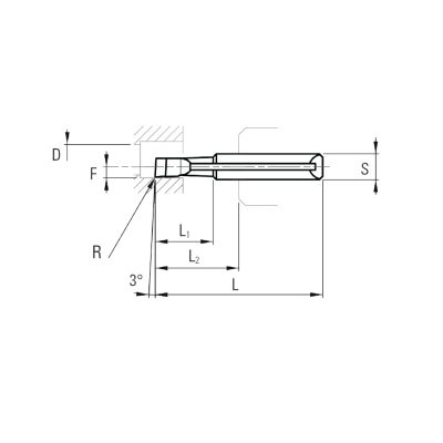 MTEC 410050-L-K10_2