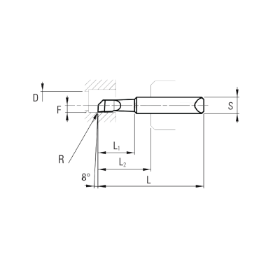 MTEE 43310-R-K10_2