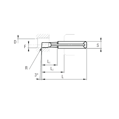 MTEN 402010-R-K10_2