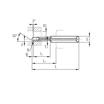 MTKR 42510-R-K10_2