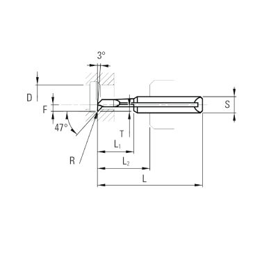 MTKH 44010-L-K10_2