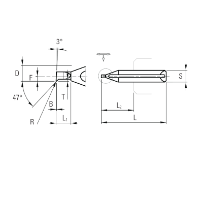 MTKN 40302-L-K10_2