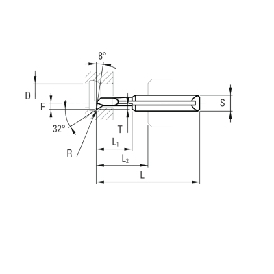 MTKO 43208-L-K10_2