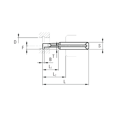 MTNN 41503-L-K10_2