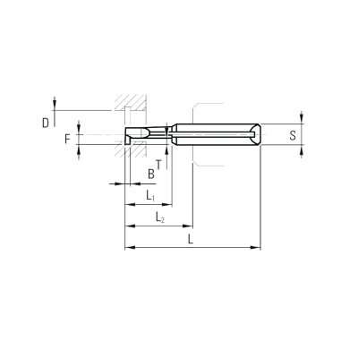 MTNU 43208-L-K10_2