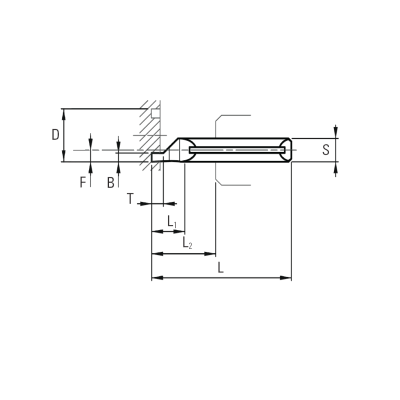 MTNX 41520-L-TIALN_2