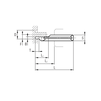 MTNY 61525-L-K10_2