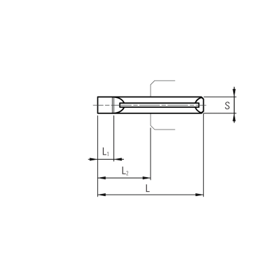 MTRO 40010-K10_2