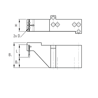 MTAD 01300/426_2