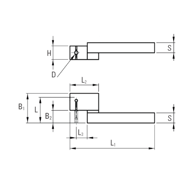 MTAL 16150/4_2