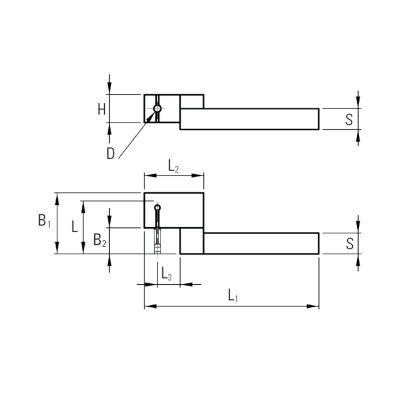 MTAR 12100/431_2