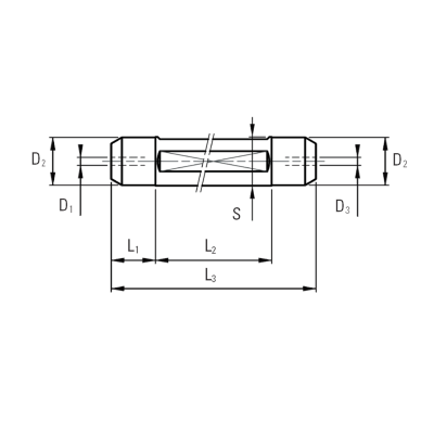 MTHC 22135/4_2