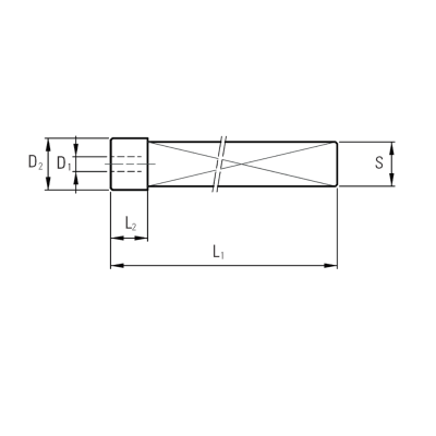 MTHV 12100/6_2