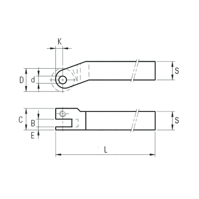 RCSL 0633_2