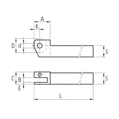 RCSR 1286_2