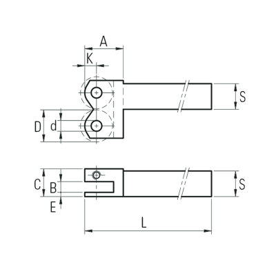 RCDL 0843/08_2