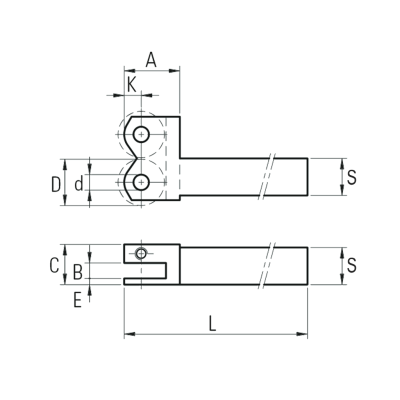 RCDR 0833/08_2