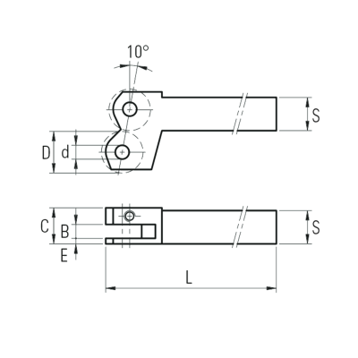 RTDL 0833/08_2