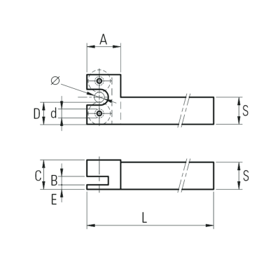 RVDR-1033/10-2,5_2