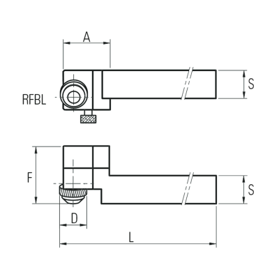 RZSL 0836_2