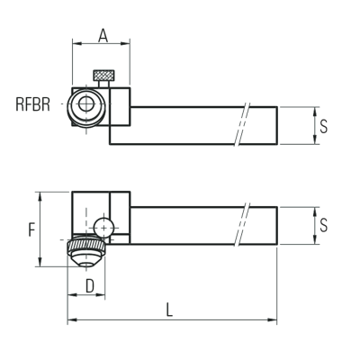 RZSR 1649_2