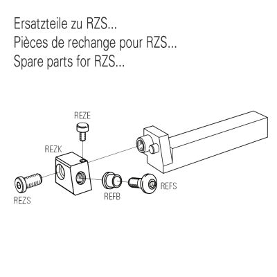 RZSR 1036_3