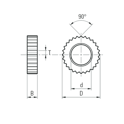 RFAA-110306-00-0.8-HSS_2