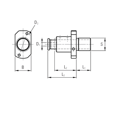 MTHB 22080/6_2