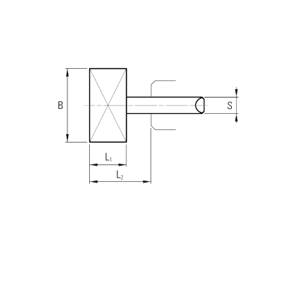 MTRP-00004_2