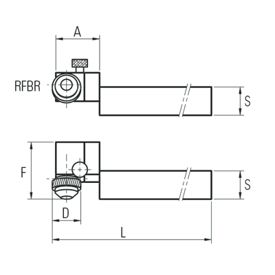 RZSR 1236-K_2