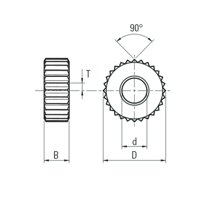 RDAA-100203-00-0.2-HSS_2