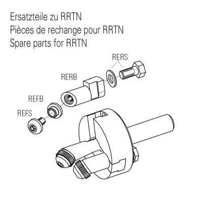 RRTN 20511_3