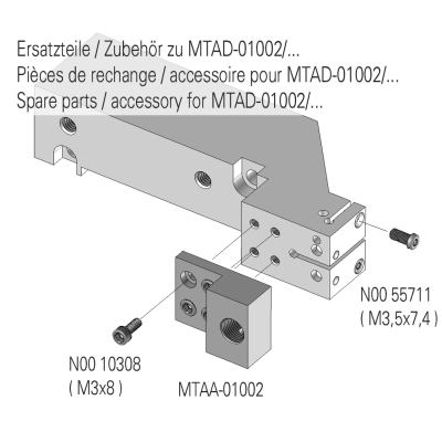 MTAD 01002/426_3