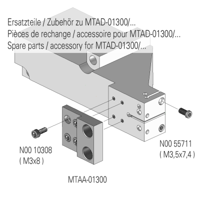 MTAD 01300/426_3