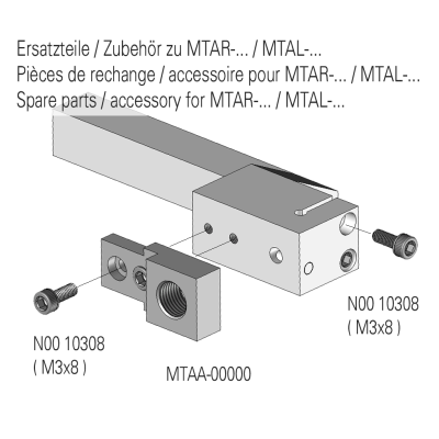 MTAL 08130/4_3