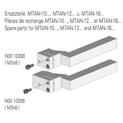 MTAN 16131/643_3