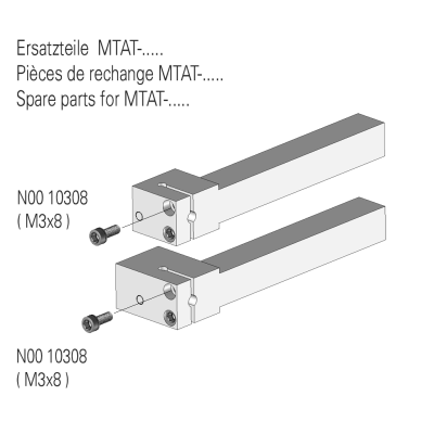 MTAT 16131/6_3