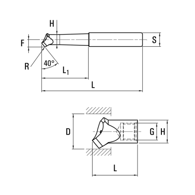 ASB-0/1-R-N-HM_2