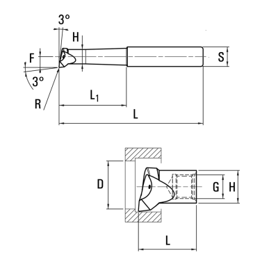 ECS-0/1-R-C-KOB_2