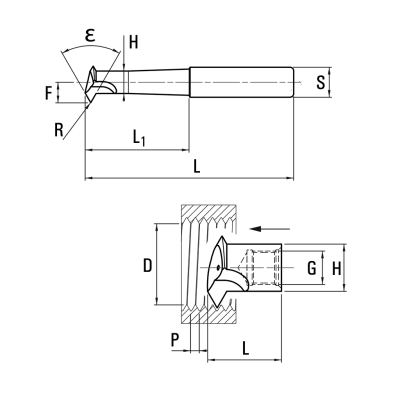 G55-000-A-HM_2