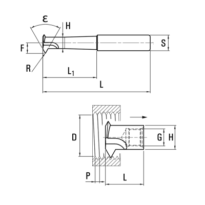 G55-000-B-HM_2