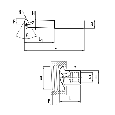 G55-0-C-N-HM_2