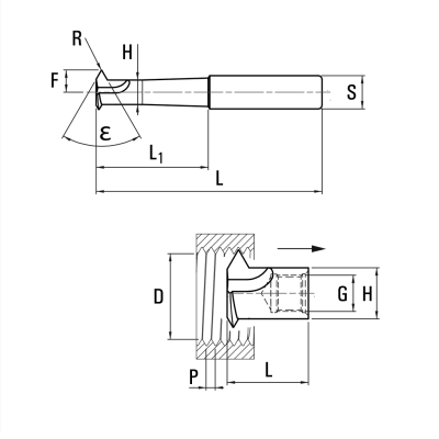 G55-0-D-N-HM_2