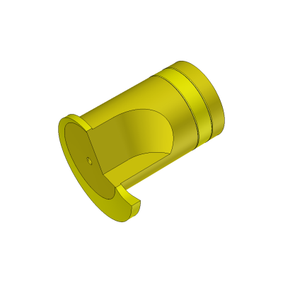 SEN-8-R-2,0-TIN_1