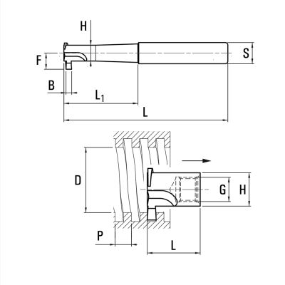 FLG-1X4-L-KOB_2