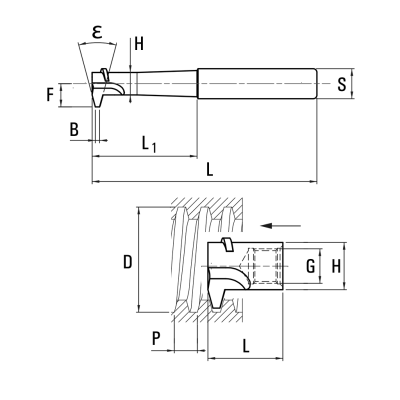 TRG-1X4-R-KOB_2