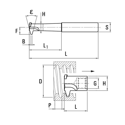 TRG-1X3-L-KOB_2