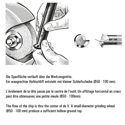 TRG-10X7-R-KOB_3